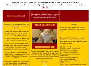 Španělky a španělské porno španělská erotika sex dívky holky, klikni zde.